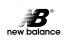 new-balance