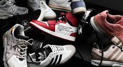 REVIEW CHI TIẾT 8 GIÀY TẬP GYM NAM TỐT NHẤT NĂM 2022