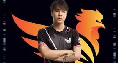 lời chào của mazuong2k2